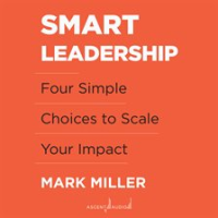 Smart_Leadership